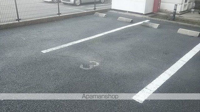 レオパレス八千代のその他写真