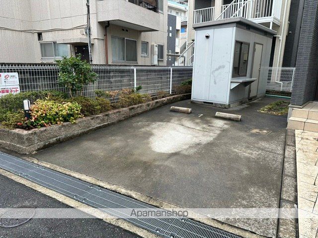 アンジュ カーサのその他写真