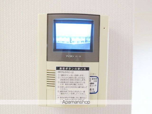 オンリーワンの内装写真