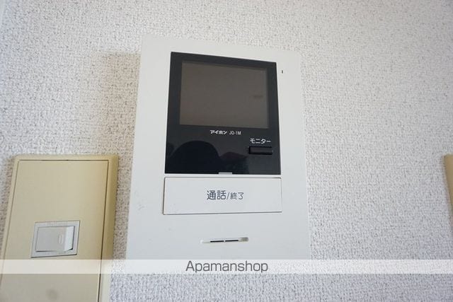 宮本マンションの内装写真