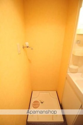 Ｆｏｒｅｓｔ　Ｖａｌｌｅｙ　Ａ棟[1R/32.63m2]の内装5