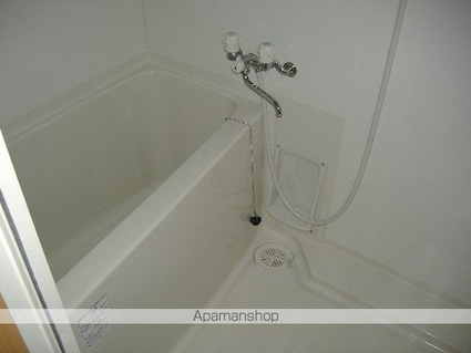 グランドマンション向陽[1DK/33m2]の内装2