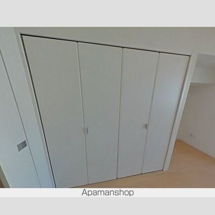 ガーデン板橋氷川町[1K/23.11m2]のその他内装1
