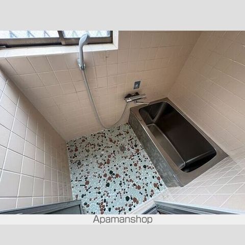 辻町3丁目戸建の内装写真