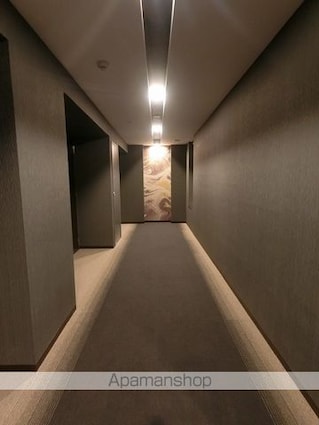 ＳーＲＥＳＩＤＥＮＣＥ本所吾妻橋[1K/25.35m2]の内装5