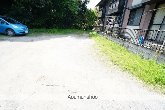 ミーテルーチェ村松のその他写真