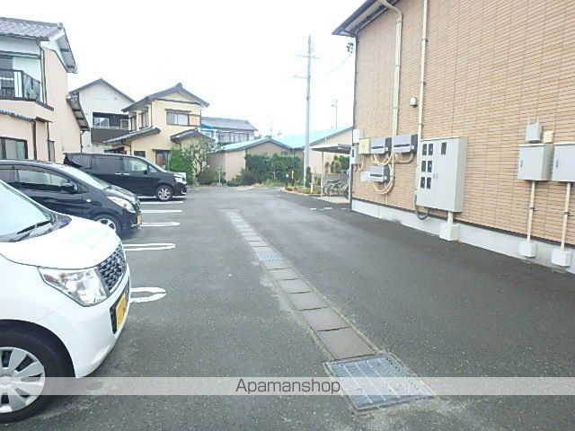しなの Dのその他写真
