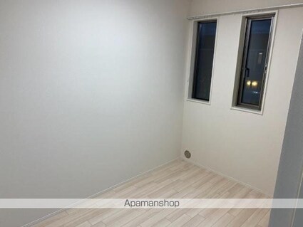 Ｊｏｕｒ　ｄｅ　ｆｌｏｒａｉｓｏｎ　Ｋ（ジュール　ド　フロレゾン[2LDK/53.9m2]のその他部屋・スペース2