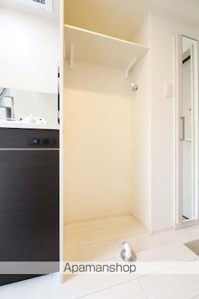 東京都練馬区桜台５丁目[1R/12.18m2]のその他内装3