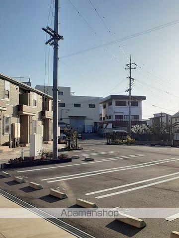 ミレ グランデ IIIのその他写真