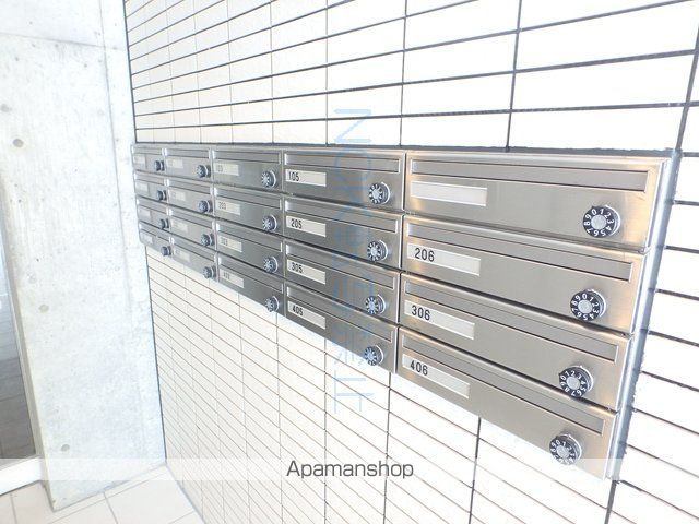 MAISON DE MOCHAのその他写真