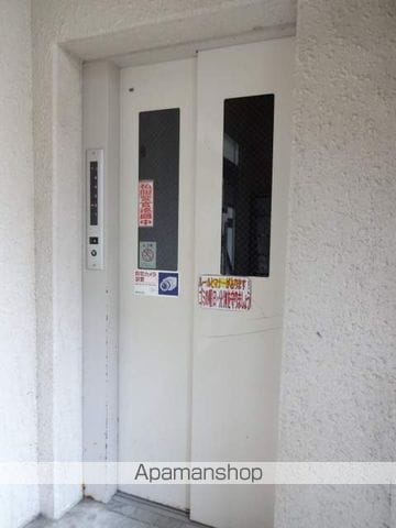 SOC189のその他写真