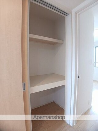 ライトスプリングＢ[1LDK/41.24m2]のその他内装2