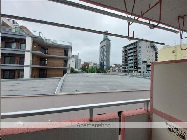 ピースフル錦町のその他写真