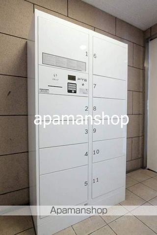 ジャストジャパンウエストのその他写真