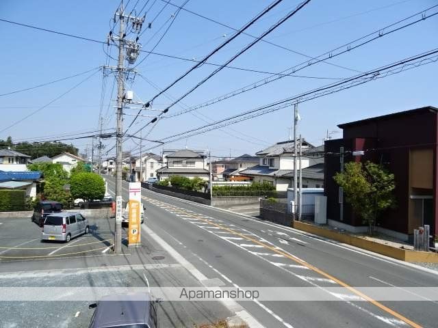 ガレッジ志都呂のその他写真