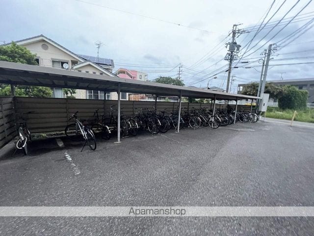 高根台ビレッジのその他写真