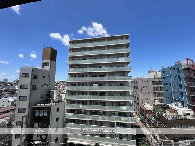 PALIO高円寺のその他写真