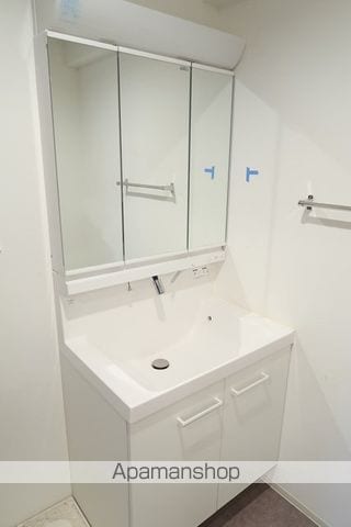 サンカシェーラ.の内装写真