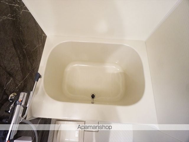 エスリード上前津LIVIAの内装写真