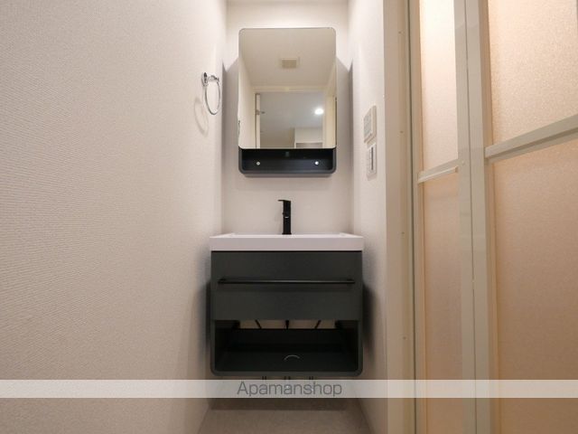 プレリスNEO大阪十三エルヴィオンの内装写真