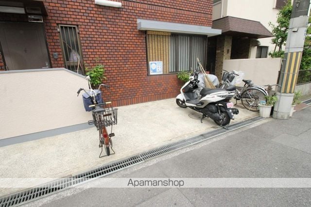 ラ・クルー服部本町のその他写真