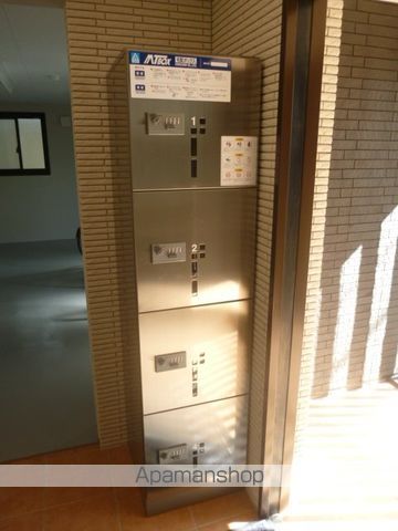 リージェントS札幌のその他写真
