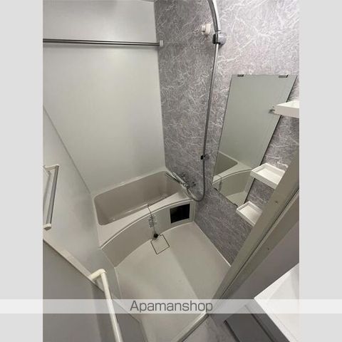 SーRESIDENCEドーム前千代崎の内装写真