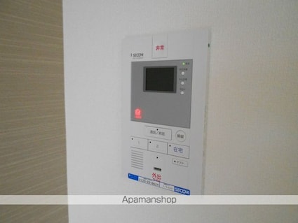 リブリ・仙台東口[1K/23.6m2]の内装2