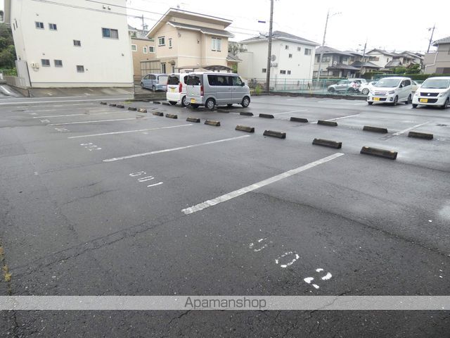 マンションロイヤルアイリスのその他写真