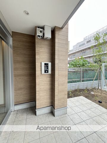 京浜東北・根岸線 大宮駅 徒歩35分 3階建 築3年の内装写真