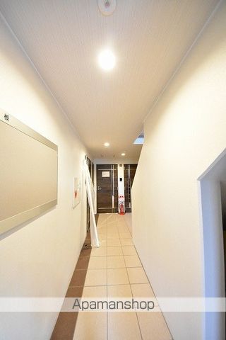 ARC LORD ASABUのその他写真