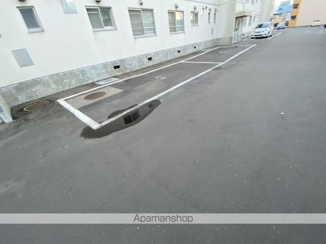 テレパレス函館吉川のその他写真