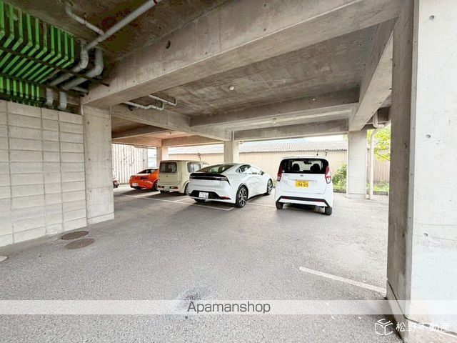 BASE津田のその他写真