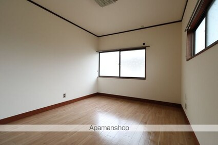 川口町５丁目貸家[4DK/86.11m2]の内装3