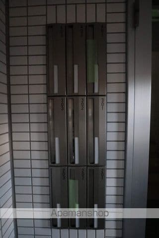 K’S KOWA N20のその他写真