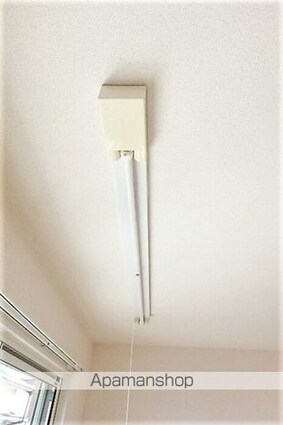 グラン　ＭＯＲＩ[2LDK/66.01m2]の内装1