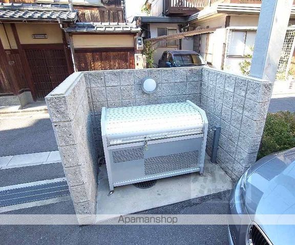 かぐら坂荘のその他写真