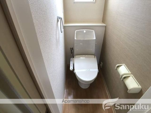 まほろばの内装写真