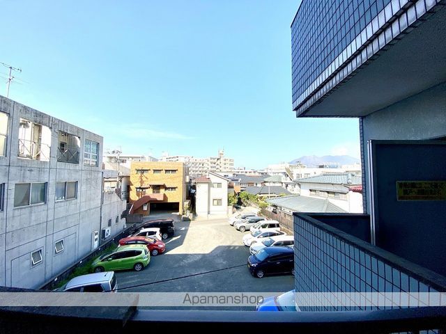 アビターレ下荒田Iのその他写真