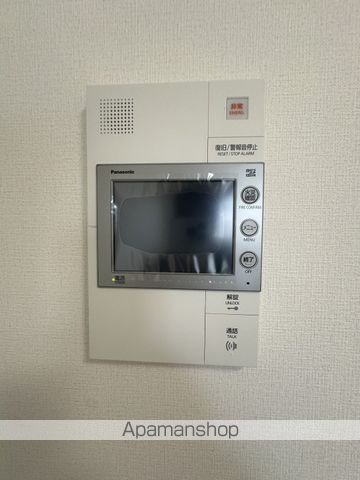 ディアレイシャス名古屋太閤通IIIの内装写真
