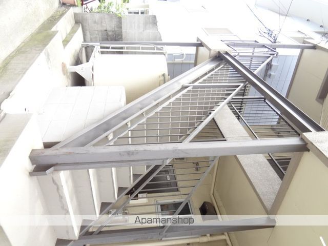 ライフステージ水前寺のその他写真