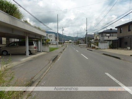長野県長野市稲田３丁目[1K/25m2]の周辺1