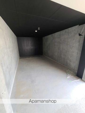 BRAMA南18条のその他写真