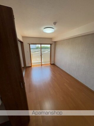 パークヒルズ知手[1LDK/40.04m2]のその他部屋・スペース