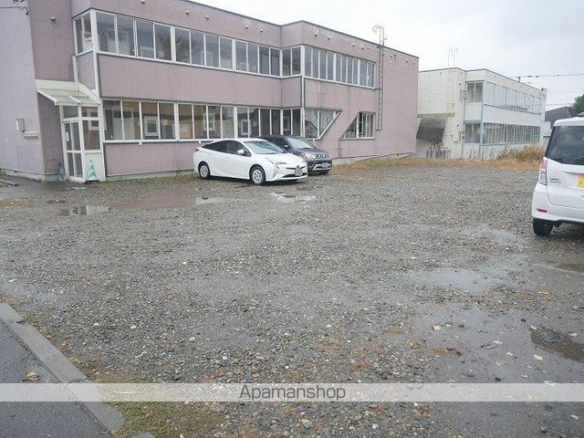 アーバンパートIIIのその他写真