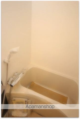 ESLEADOSAKA上本町BLANCHEの内装写真