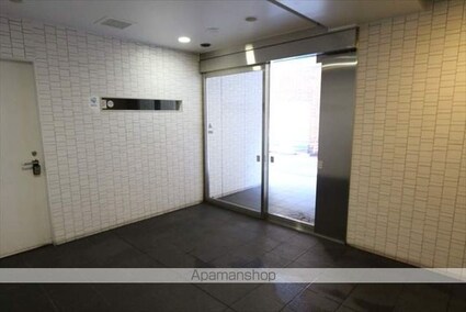 ステイシス町屋[1LDK/55.27m2]の周辺5