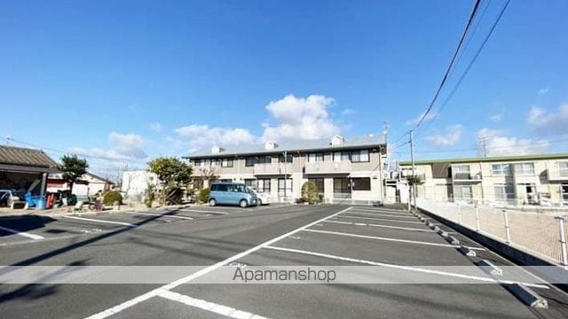 第2エントピア富田のその他写真