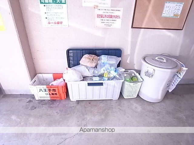 HILL’S L・Rのその他写真